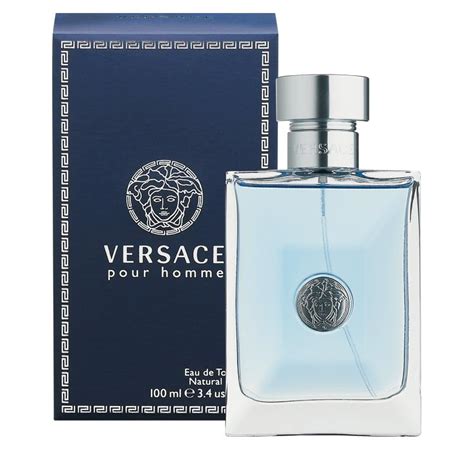 versace pour homme walmart|versace pour homme chemist warehouse.